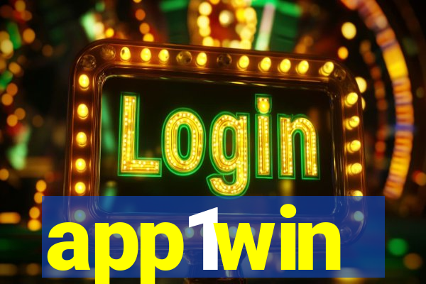 app1win