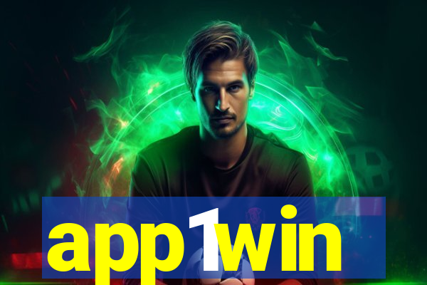 app1win