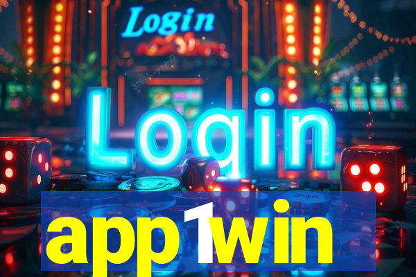 app1win
