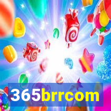 365brrcom
