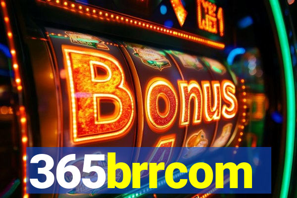 365brrcom