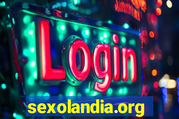 sexolandia.org