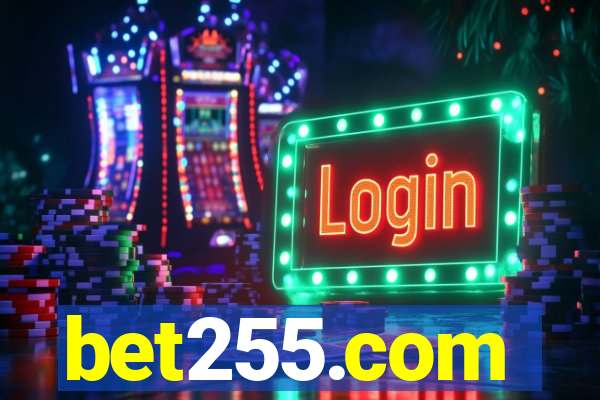 bet255.com