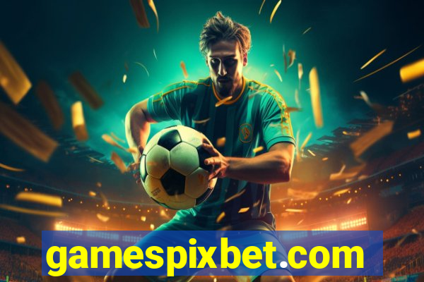 gamespixbet.com
