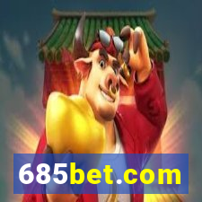 685bet.com