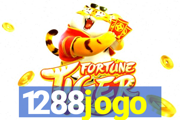 1288jogo