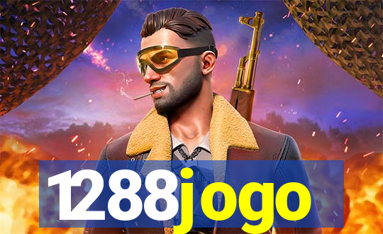 1288jogo