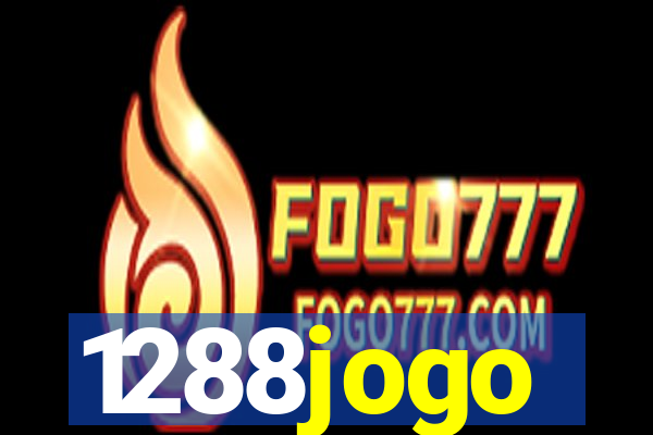 1288jogo