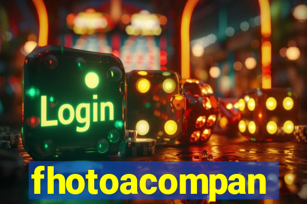 fhotoacompan