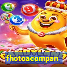 fhotoacompan