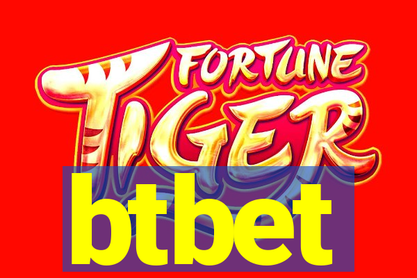 btbet