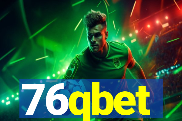76qbet