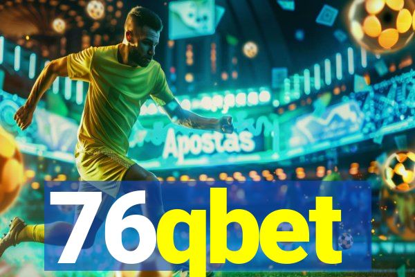76qbet