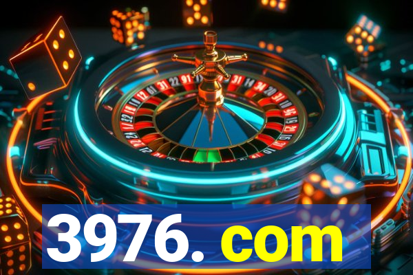3976. com