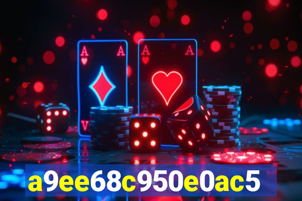 Lvbet24