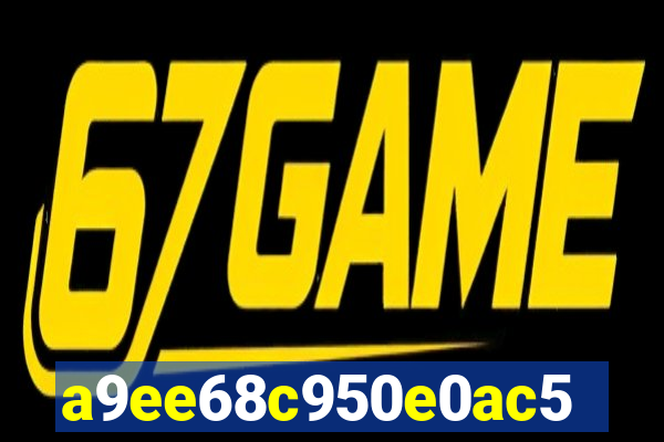 Lvbet24