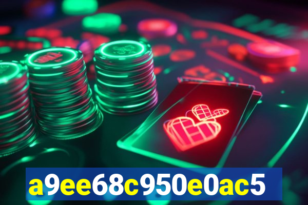 Lvbet24