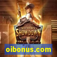 oibonus.com