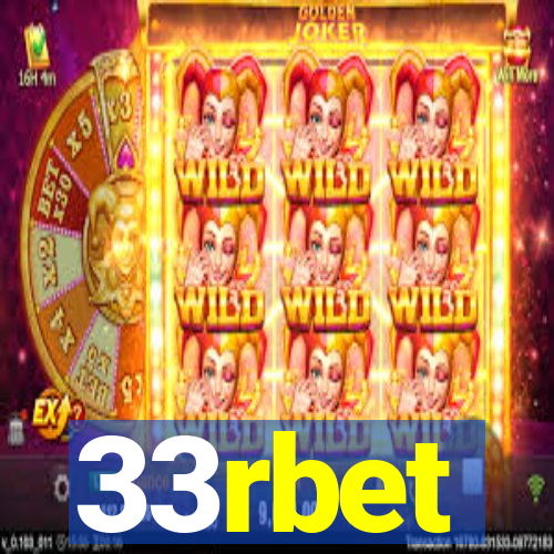 33rbet