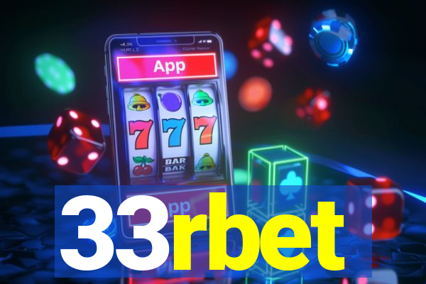 33rbet