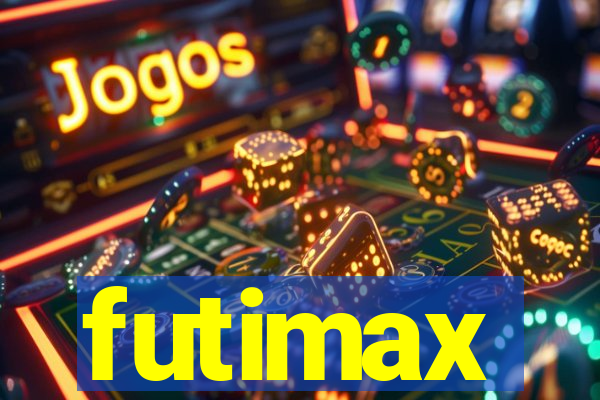 futimax