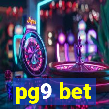 pg9 bet