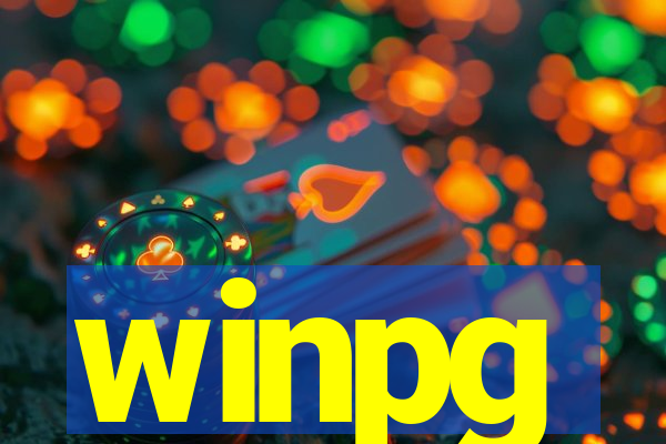 winpg