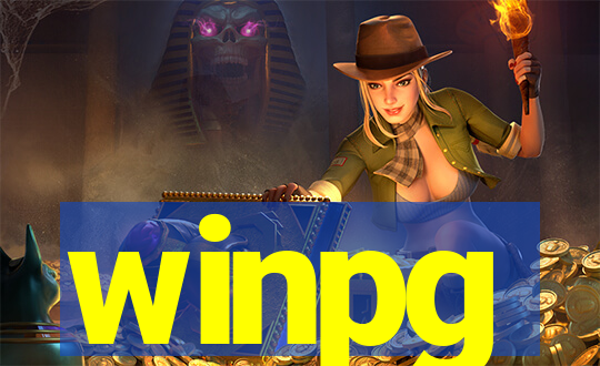 winpg