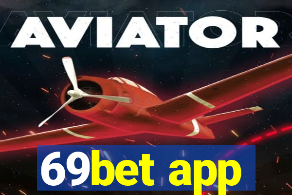 69bet app