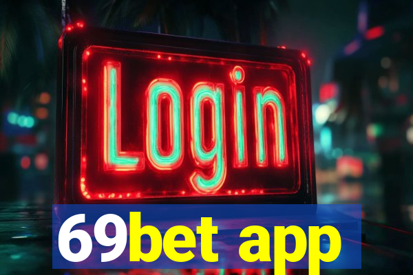 69bet app