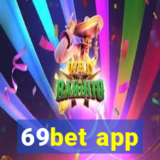69bet app