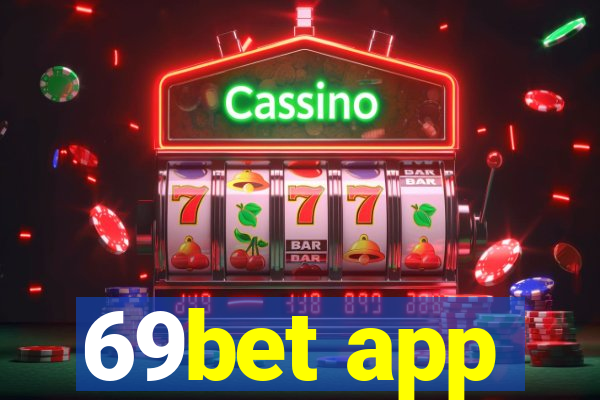 69bet app