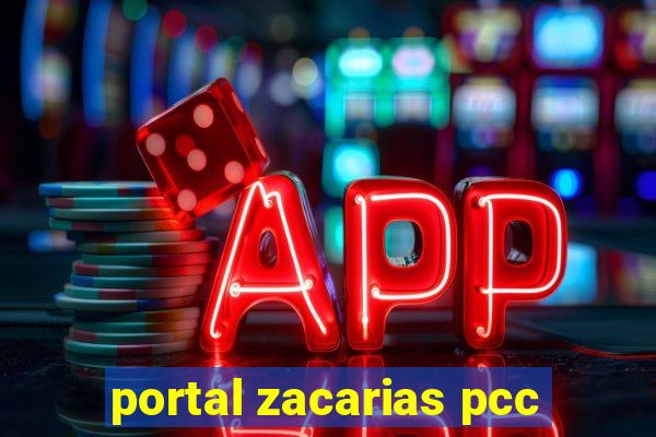 portal zacarias pcc