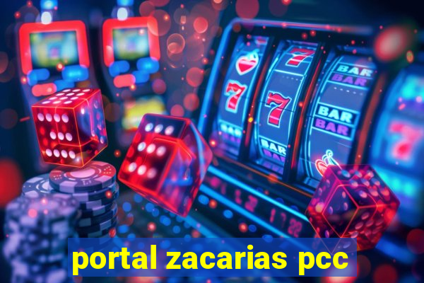 portal zacarias pcc