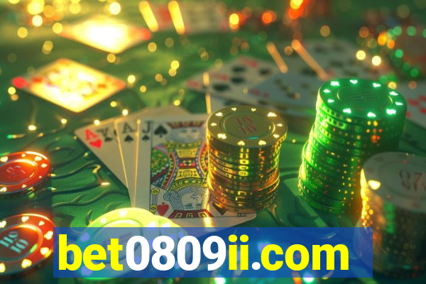 bet0809ii.com