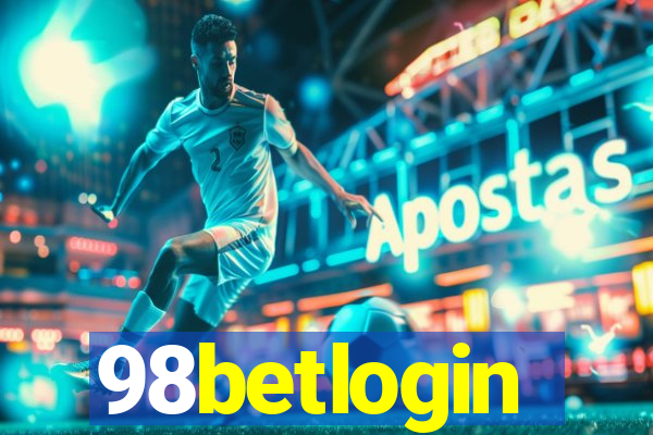 98betlogin