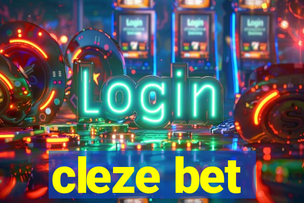 cleze bet