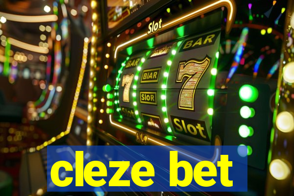 cleze bet