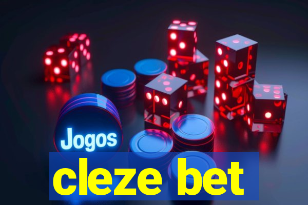 cleze bet