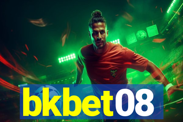 bkbet08