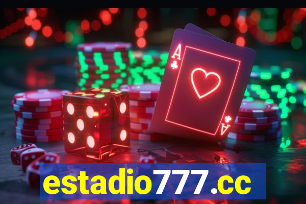 estadio777.cc