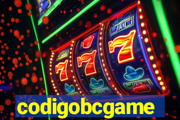 codigobcgame