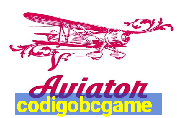 codigobcgame