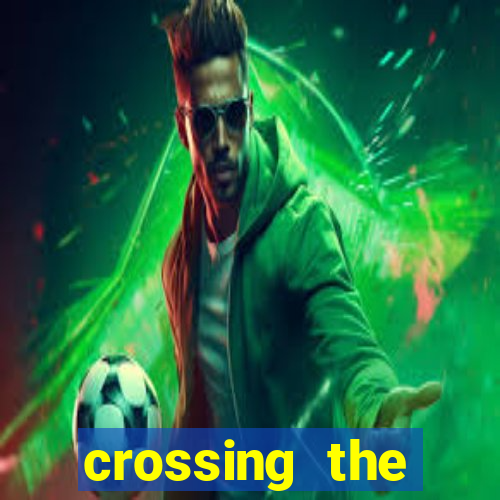 crossing the dragon, the king sacrificed the princess at the beginning pt br
