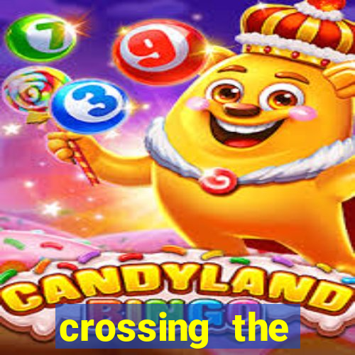 crossing the dragon, the king sacrificed the princess at the beginning pt br
