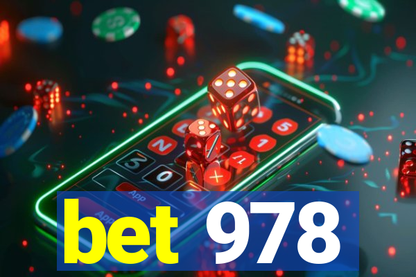 bet 978
