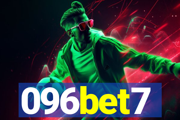 096bet7