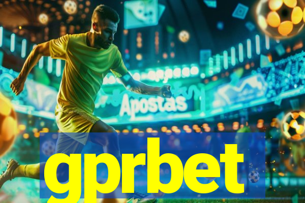 gprbet