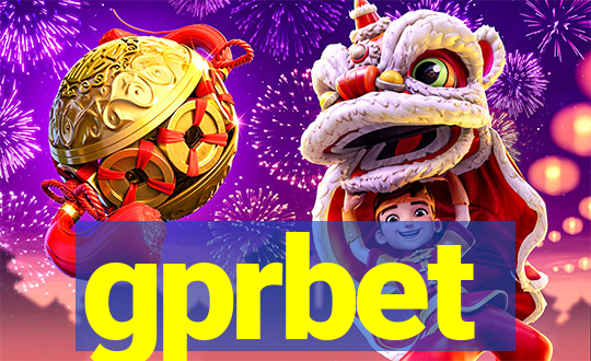 gprbet