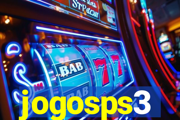 jogosps3